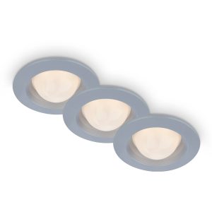 LED beép. spot Carro