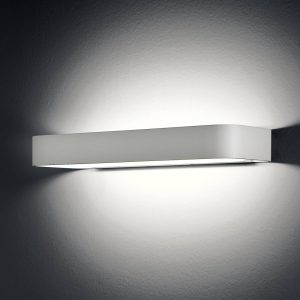 LED fali lámpa Henry