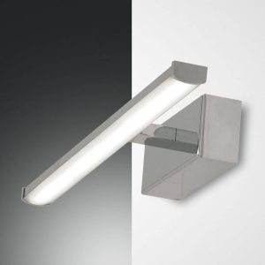 LED fali lámpa Nala