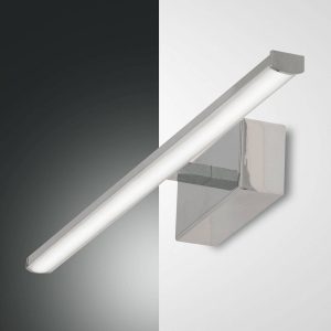LED fali lámpa Nala