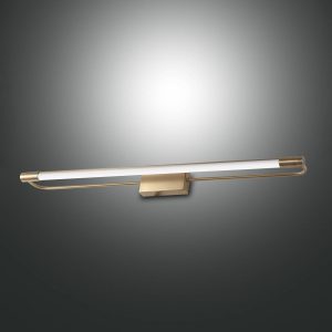 LED fali lámpa Rapallo