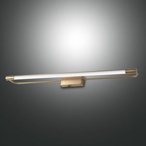 LED fali lámpa Rapallo