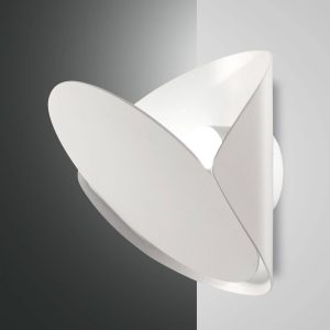 LED fali lámpa Shield