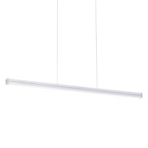 LED függő lámpa Niro
