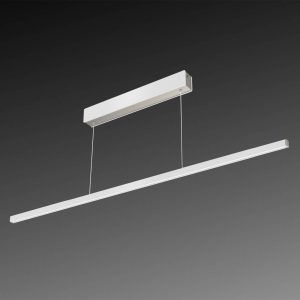 LED függő lámpa Orix