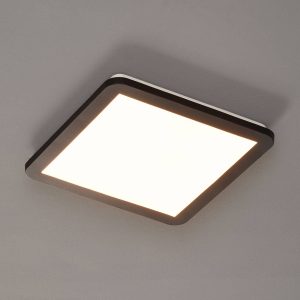LED lámpa Camillus