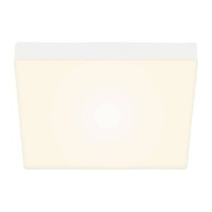 LED lámpa Flame