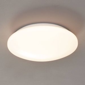 LED lámpa Pollux