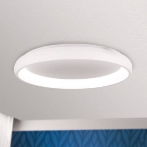 LED lámpa Venur