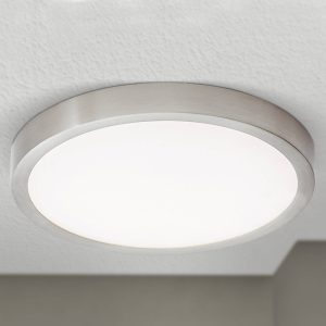 LED lámpa Vika