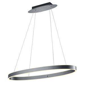 LED lógó világítás Delta