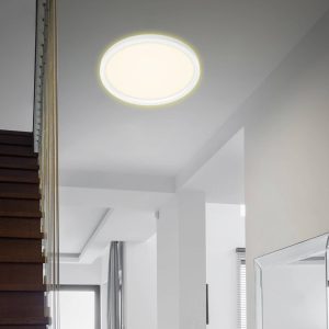Ø 42 cm