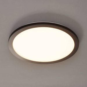 LED mennyezeti lámpa Camillus