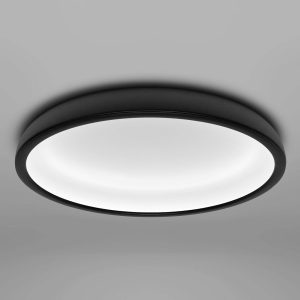 LED mennyezeti lámpa Reflexio