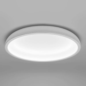 LED mennyezeti lámpavisszaverő