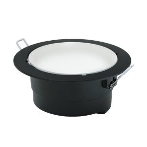 LED spot Teresa 160