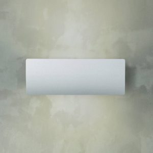 LEDS-C4 Duna LED fali lámpa