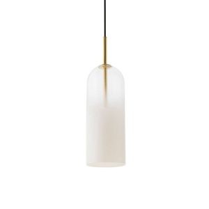 LEDS-C4 Glam függő lámpa