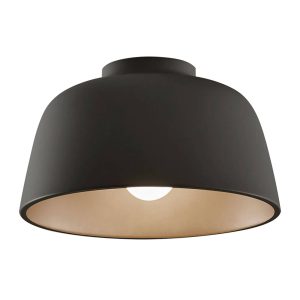 LEDS-C4 Miso mennyezeti lámpa Ø 28