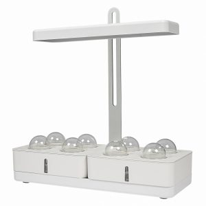 LEDVANCE Indoor Garden Kit 450WT LED növénylámpa