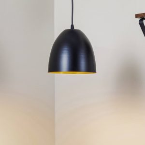 Lenox függő lámpa