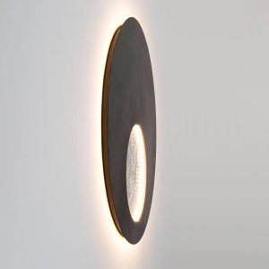 Ø 80 cm