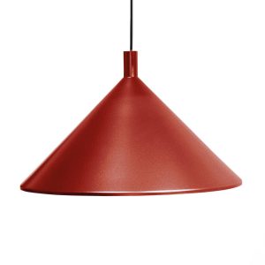 Martinelli Luce Cono függő lámpa