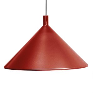 Martinelli Luce Cono függő lámpa