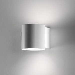 10 cm-es fémbúra