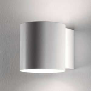 Martinelli Luce Tube fali lámpa