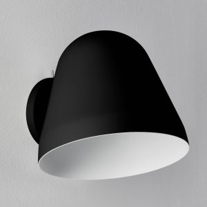 Nyta Tilt Wall rövid fali lámpa