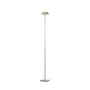 OLIGO Glance LED állólámpa kasmír