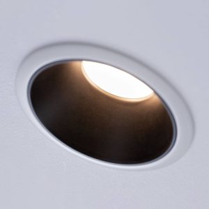 Paulmann Cole LED-spot