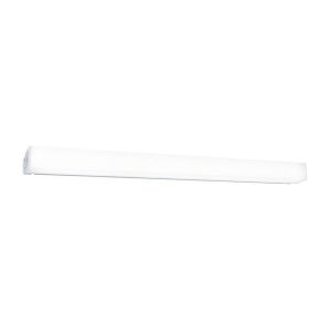Paulmann HomeSpa Luno LED tükör lámpa