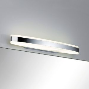 Paulmann Kuma LED fali lámpa