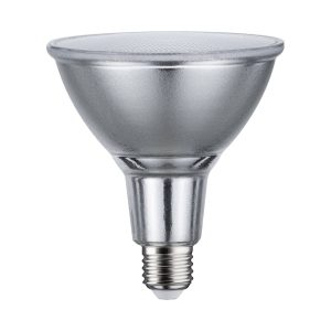 Paulmann LED reflektor PAR38 E27 13