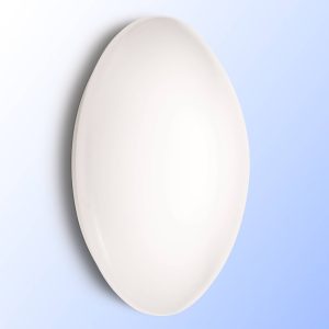 Ø 28 cm