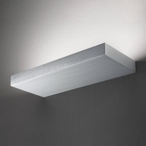 Regolo LED fali lámpa
