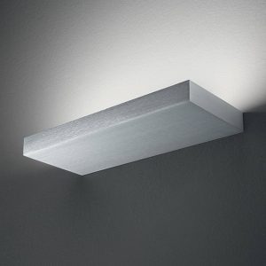 Regolo LED fali lámpa