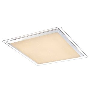 Rena LED mennyezeti lámpa