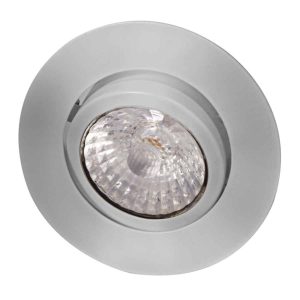Rico LED beépített spot