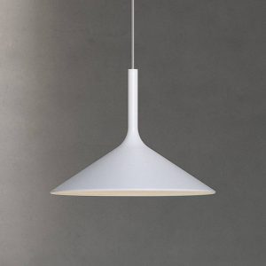 Rotaliana Dry LED függő lámpa