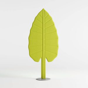Rotaliana Eden Alocasia LED állólámpa