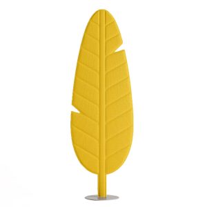 Rotaliana Eden Banana LED állólámpa