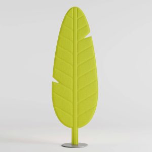 Rotaliana Eden Banana LED állólámpa