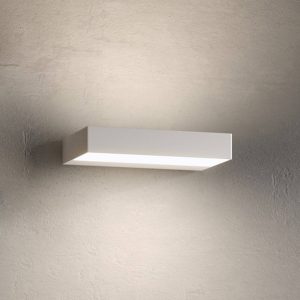 Rotaliana InOut W2 beltéri LED fali lámpa 2 700K