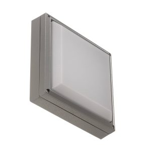 SUN 11 - LED fali lámpa 13W