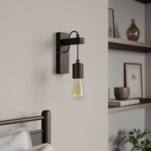 wenge