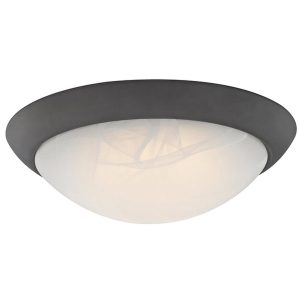 Westinghouse 6308940 LED mennyezeti lámpa