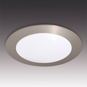 beép. lámpa FR 68-LED